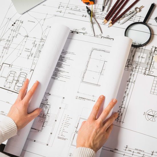 Acerca de Todo Casas Uy