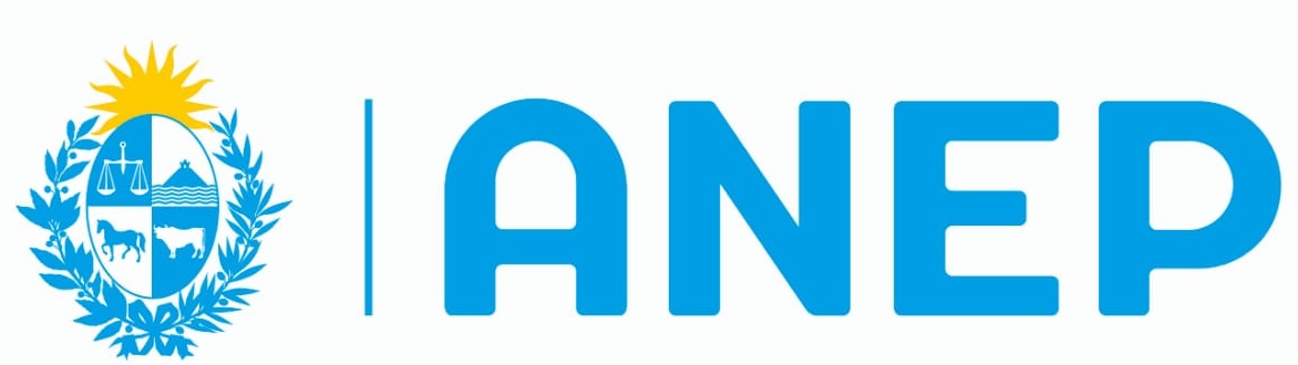 logo-ANEP